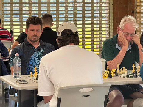 2026 WA Rapid Championship pic15